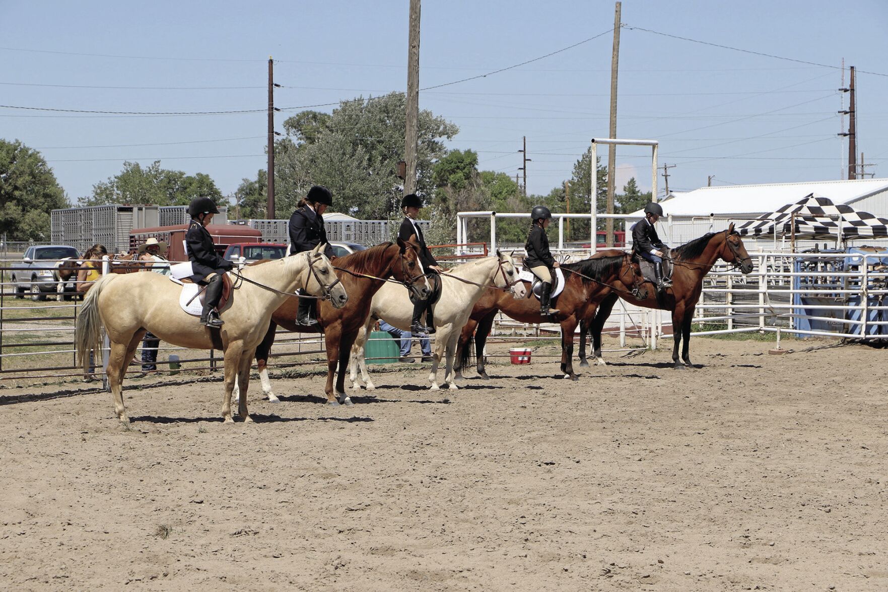 073122-ssh-new-horseshow-p17.jpg
